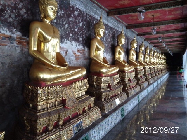 f:id:kun-maa:20120927134848j:plain