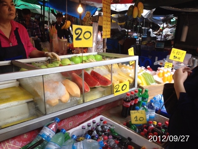 f:id:kun-maa:20120927152554j:plain