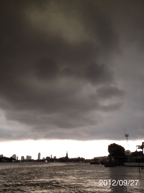 f:id:kun-maa:20120927170940j:plain
