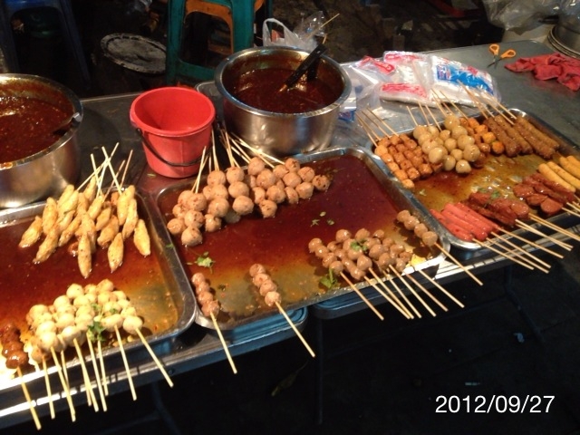 f:id:kun-maa:20120927171601j:plain
