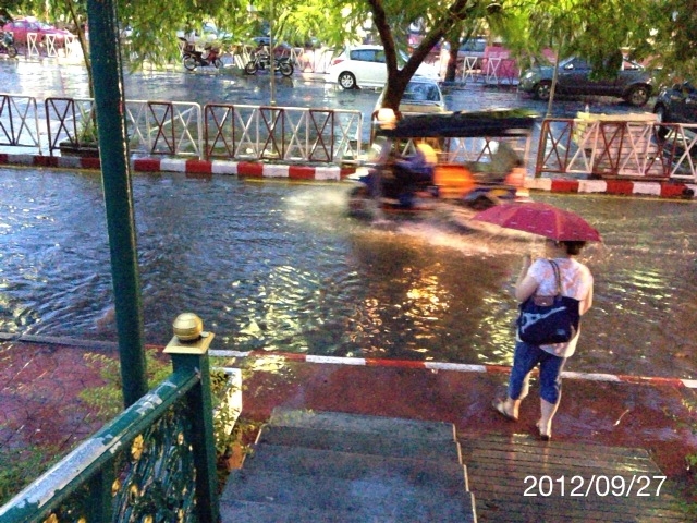 f:id:kun-maa:20120927181159j:plain