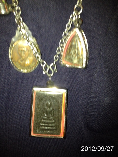 f:id:kun-maa:20120927192617j:plain