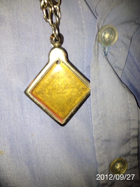 f:id:kun-maa:20120927192631j:plain
