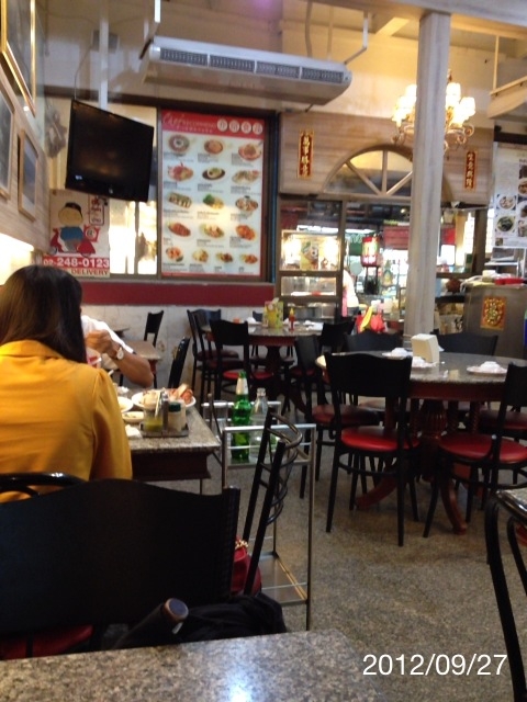 f:id:kun-maa:20120927194327j:plain