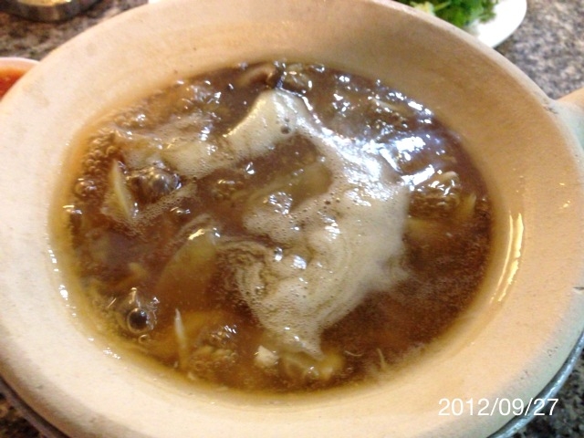 f:id:kun-maa:20120927194619j:plain