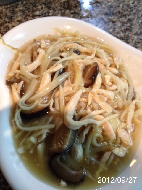f:id:kun-maa:20120927194630j:plain