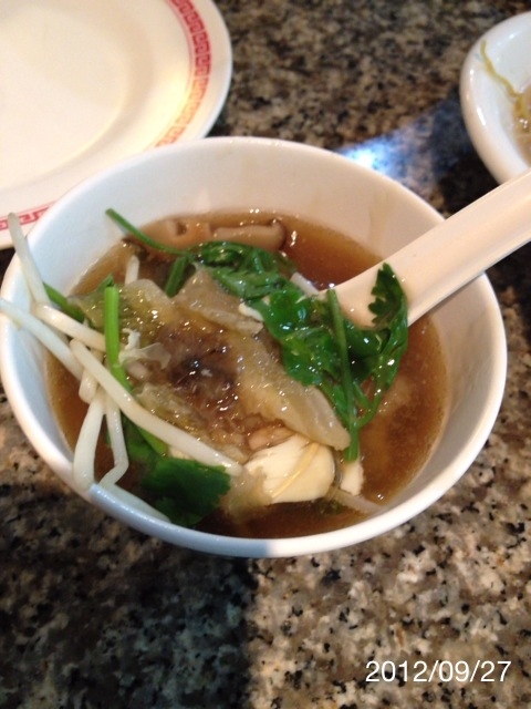 f:id:kun-maa:20120927194930j:plain