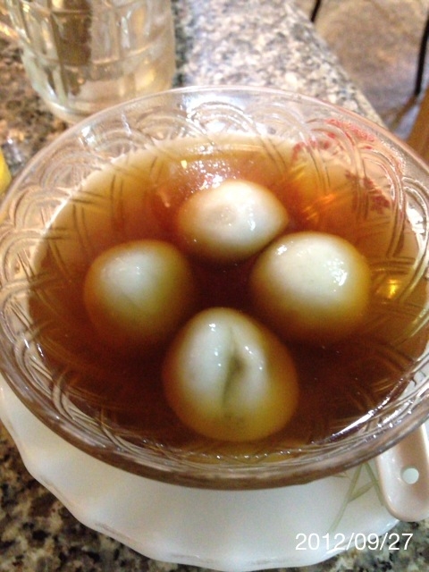 f:id:kun-maa:20120927204021j:plain