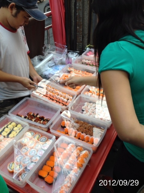 f:id:kun-maa:20120929172459j:plain f:id:kun-maa:20120929172459j:plain