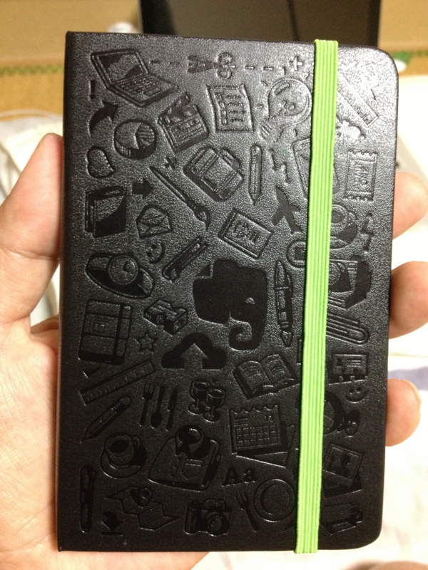 f:id:kun-maa:20121002214402j:plain