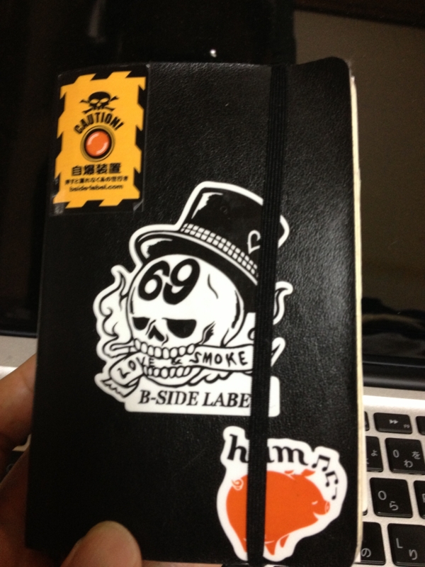 f:id:kun-maa:20121002220332j:plain f:id:kun-maa:20121002220332j:plain