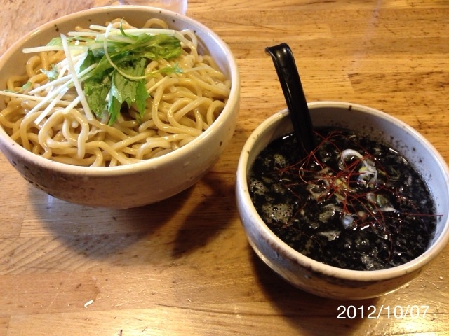 f:id:kun-maa:20121007122325j:plain