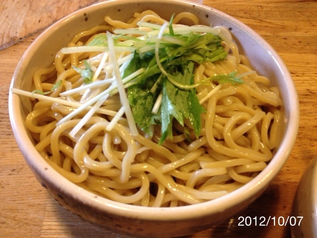f:id:kun-maa:20121007122329j:plain