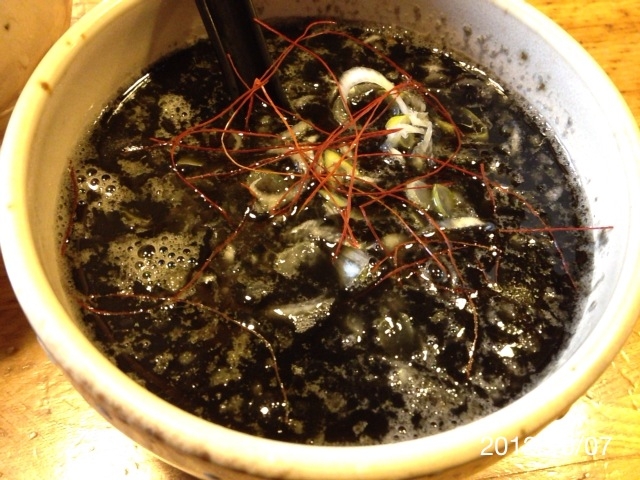 f:id:kun-maa:20121007122338j:plain