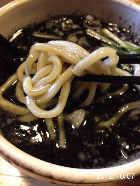 f:id:kun-maa:20121007122439j:plain
