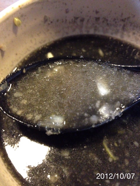 f:id:kun-maa:20121007123246j:plain