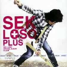 f:id:kun-maa:20121015220740j:plain