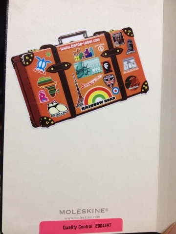 f:id:kun-maa:20121023200721j:plain f:id:kun-maa:20121023200721j:plain