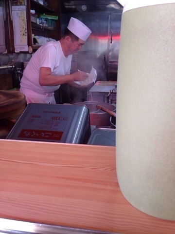 f:id:kun-maa:20121108125552j:plain f:id:kun-maa:20121108125552j:plain