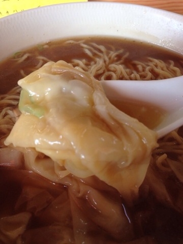 f:id:kun-maa:20121108130809j:plain f:id:kun-maa:20121108130809j:plain