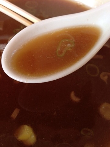 f:id:kun-maa:20121108131824j:plain f:id:kun-maa:20121108131824j:plain