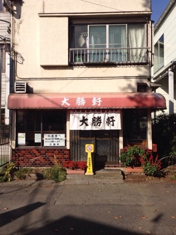 f:id:kun-maa:20121108132438j:plain f:id:kun-maa:20121108132438j:plain