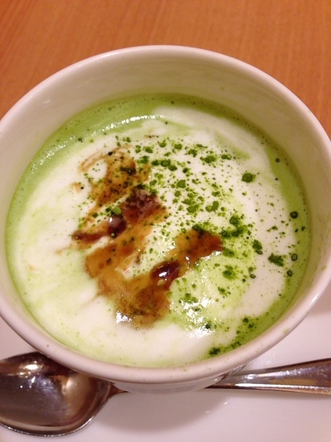 f:id:kun-maa:20121118152454j:plain