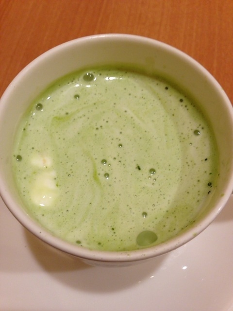 f:id:kun-maa:20121118152518j:plain