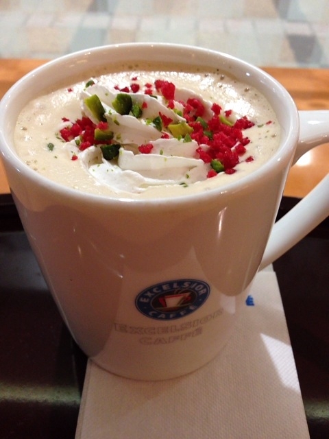 f:id:kun-maa:20121201143159j:plain