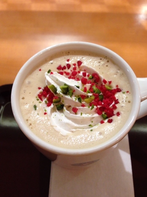 f:id:kun-maa:20121201143205j:plain