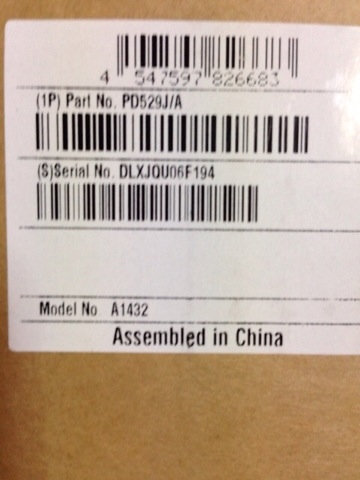 f:id:kun-maa:20121201164802j:plain