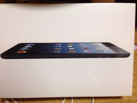 f:id:kun-maa:20121201164952j:plain