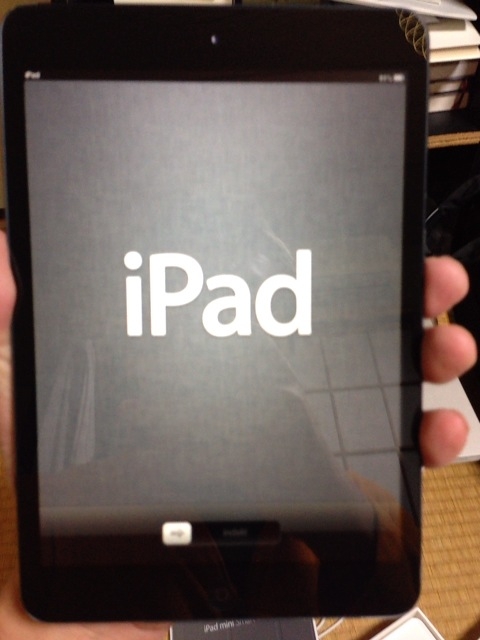 f:id:kun-maa:20121201170359j:plain