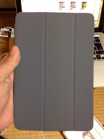 f:id:kun-maa:20121201171839j:plain