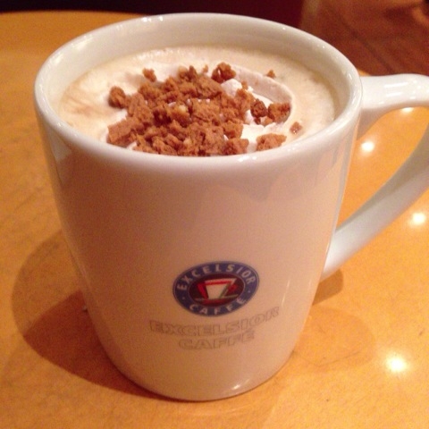 f:id:kun-maa:20121207182315j:plain