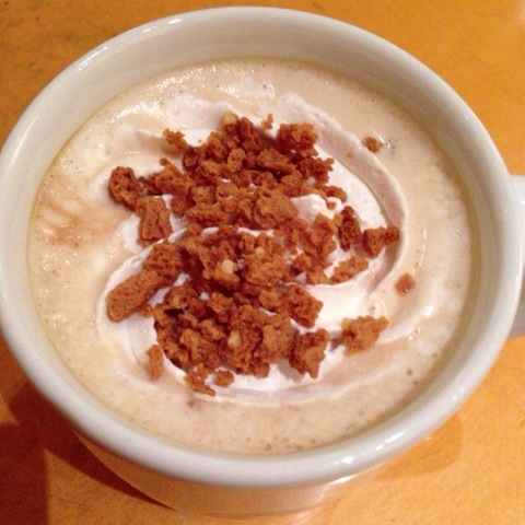 f:id:kun-maa:20121207182323j:plain