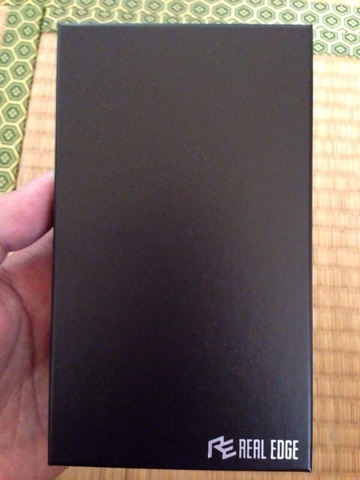 f:id:kun-maa:20121216133627j:plain