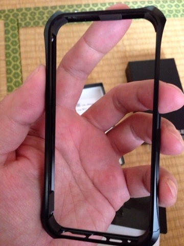 f:id:kun-maa:20121216133727j:plain