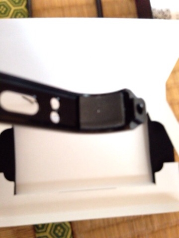 f:id:kun-maa:20121216134716j:plain