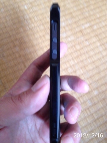 f:id:kun-maa:20121216135131j:plain