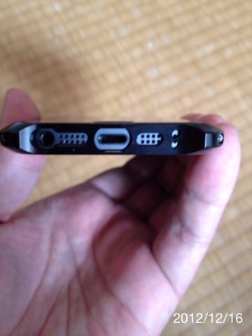 f:id:kun-maa:20121216135137j:plain