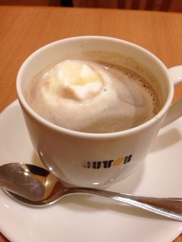 f:id:kun-maa:20121216151333j:plain