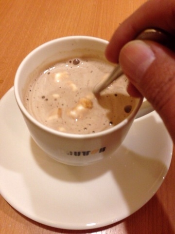 f:id:kun-maa:20121216151348j:plain