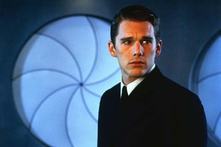 f:id:kun-maa:20121218192748j:plain f:id:kun-maa:20121218192748j:plain