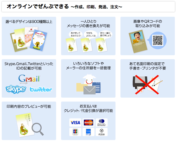 f:id:kun-maa:20121223180619p:plain f:id:kun-maa:20121223180619p:plain