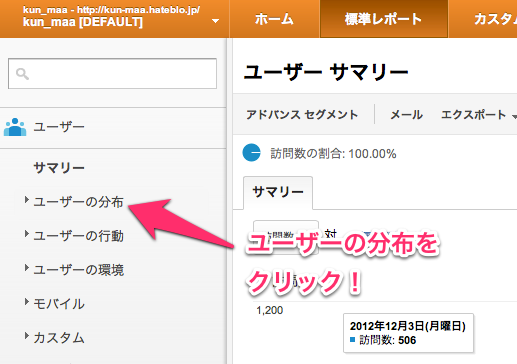 f:id:kun-maa:20121226212034p:plain f:id:kun-maa:20121226212034p:plain