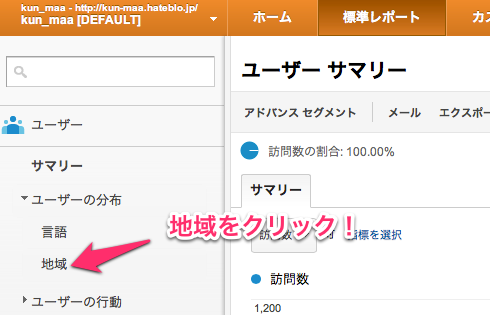 f:id:kun-maa:20121226212209p:plain f:id:kun-maa:20121226212209p:plain