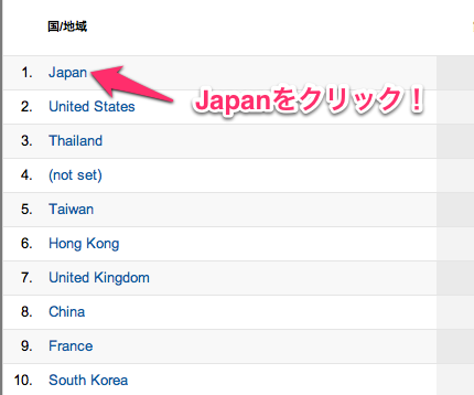 f:id:kun-maa:20121226212827p:plain f:id:kun-maa:20121226212827p:plain