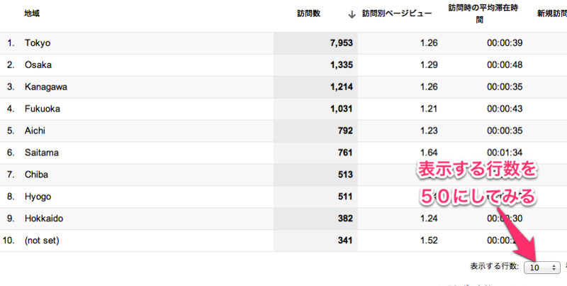 f:id:kun-maa:20121226212915p:plain f:id:kun-maa:20121226212915p:plain