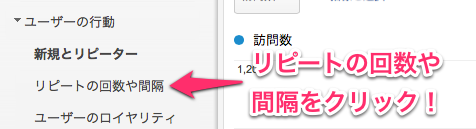 f:id:kun-maa:20121226213427p:plain f:id:kun-maa:20121226213427p:plain